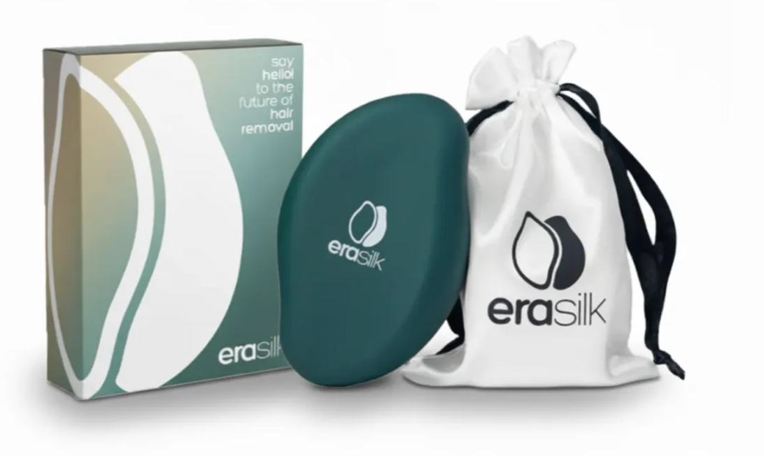 Erasilk Hair Removal Reviews