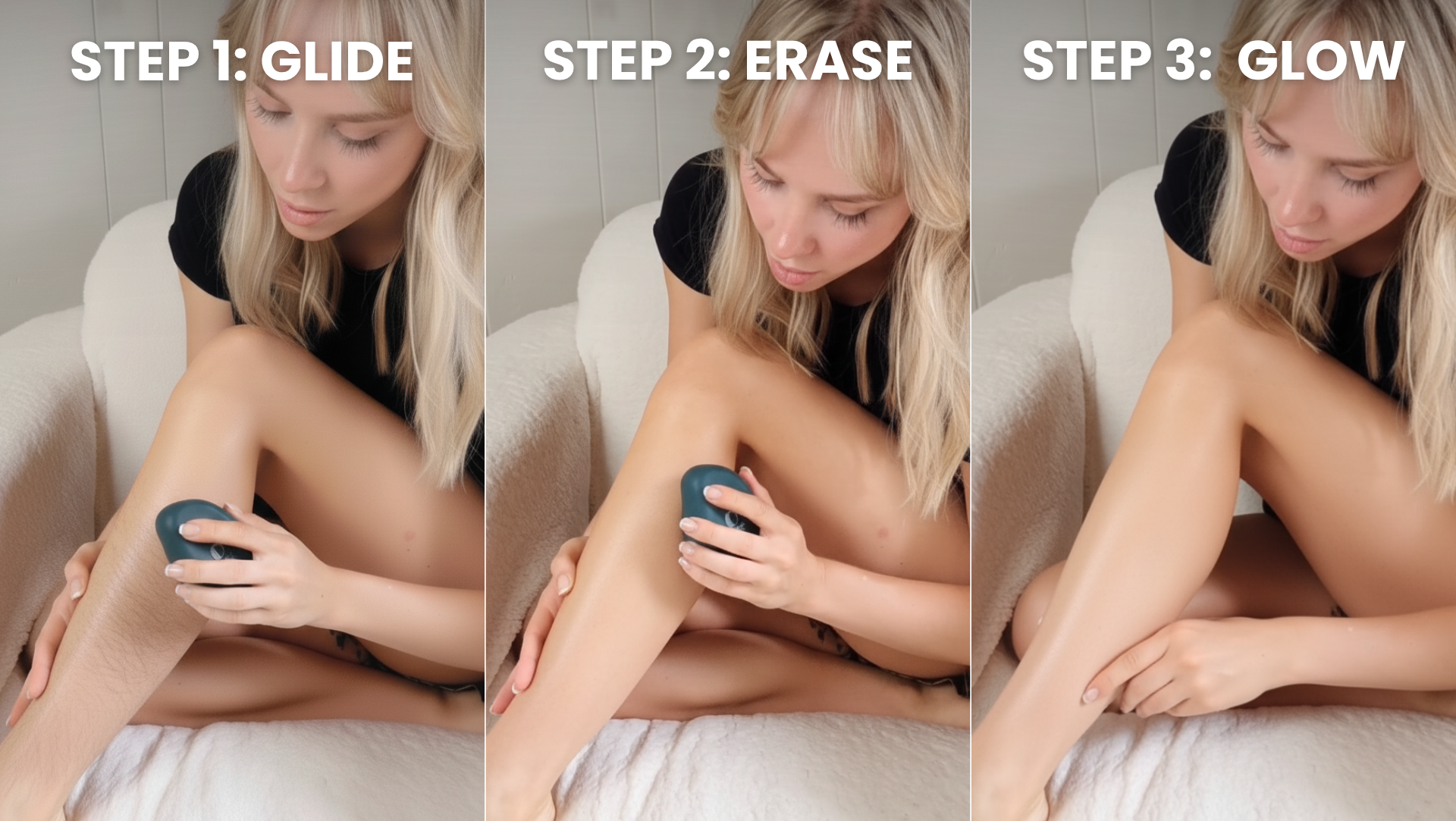 Erasilk-Hair-Removal-Uses
