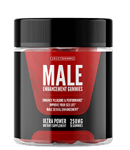 ErectoninMD Male Enhancement Canada Reviews