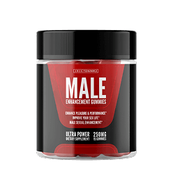 ErectoninMD Male Enhancement Canada Reviews
