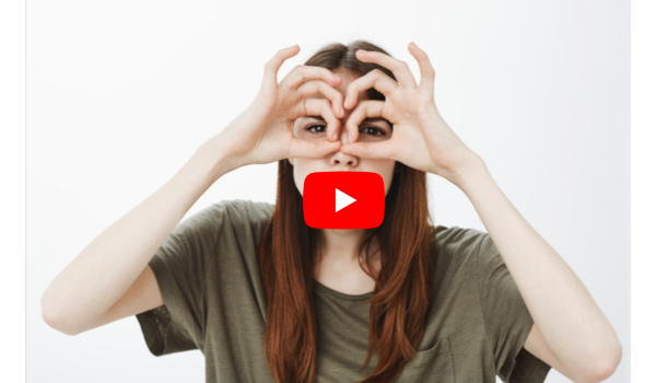 Eye Flow Hack for Better Vision (3)