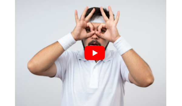 Eye Flow Hack for Better Vision (3)