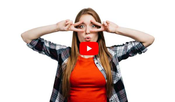 Eye Flow Hack for Better Vision (3)