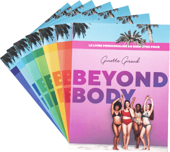 Fasting BeyondBody Reviews