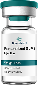 GLP-1 Injection (Semaglutide Injection)