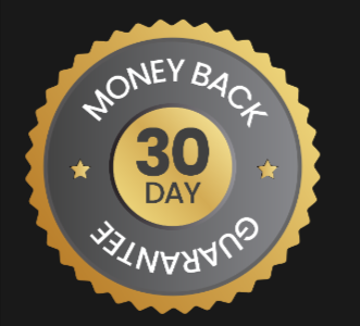 Get-Lumo-Therapy-guarantee