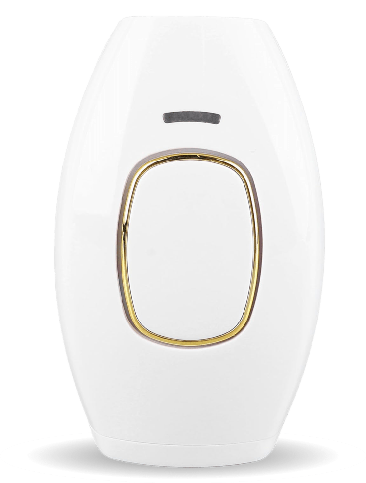 Glokore IPL Hair Remover