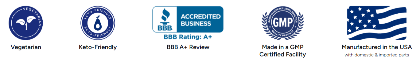 Gundry-MD-Bio-Complete-3-Certifications