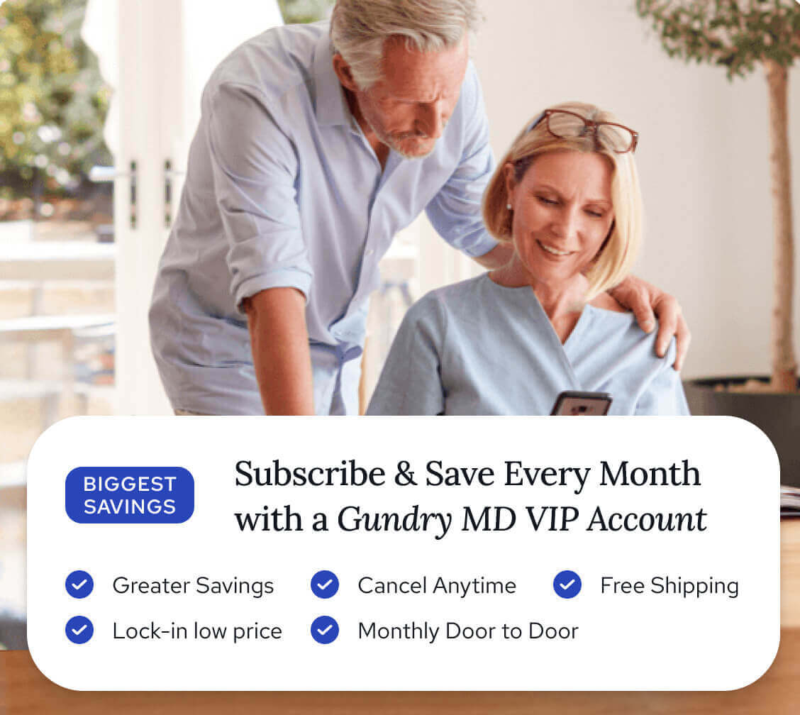 Gundry-MD-Bio-Complete-3-Customer-Reviews