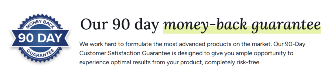 Gundry-MD-Bio-Complete-3-Money-Back