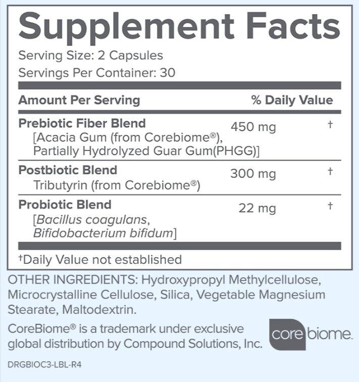 Gundry-MD-Bio-Complete-3-Supplement-Facts