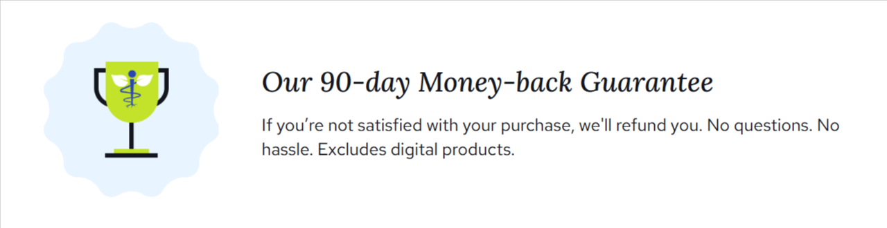 Gundry-MD-GI-Renew-Money-Back