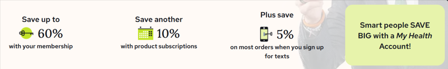 Gundry-MD-GI-Renew-Offers