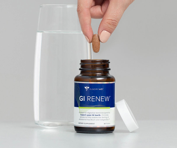 Gundry-MD-GI-Renew-Uses