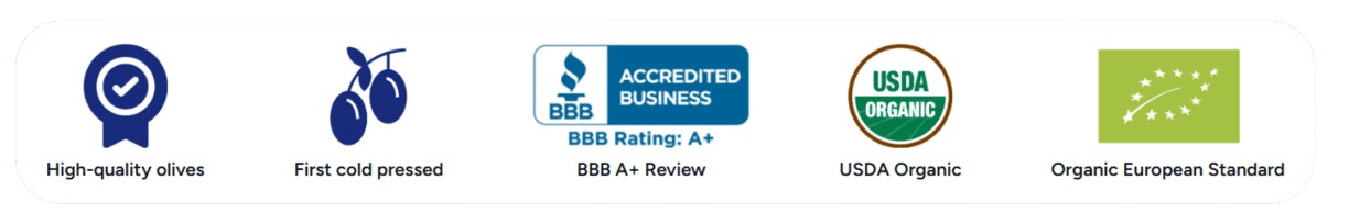 Gundry_MD_Polyphenol_Rich_Olive_Oil-Where_to_buy