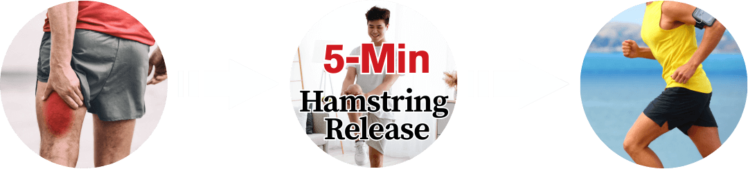HTM Unlock Your Tight Hamstrings