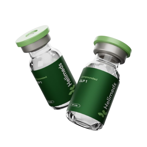 HeliMeds_GLP-1_Reviews