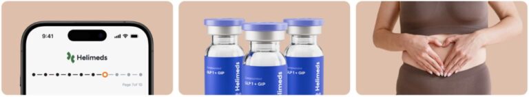 Helimeds-GLP-1-GIP-How-To-Get-Started-