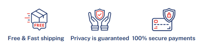 Hemp X CBD Capsules UK-Where to buy