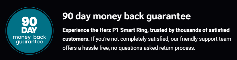money-back-guaranteed