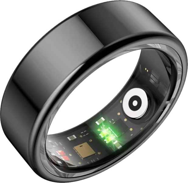 Herz P1 Smart Ring Reviews