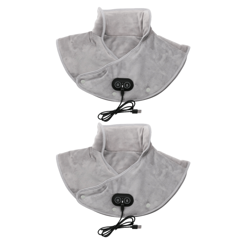 Hewelth ThermaEase Pro Reviews