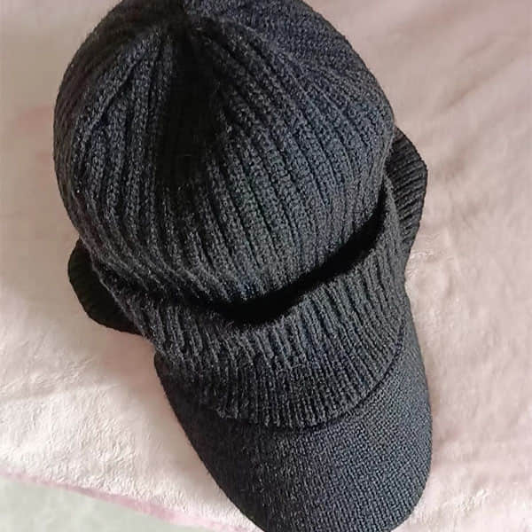 Hotjak CozyHead Beanie Reviews