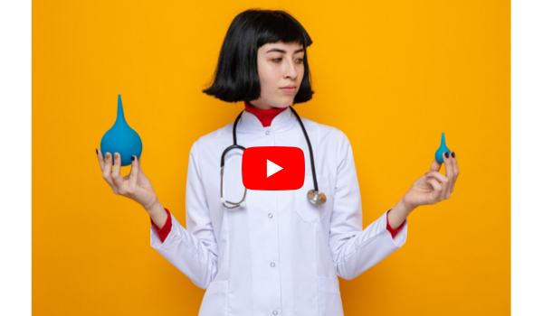 How Long Does Nitrofurantoin Take to Work on a UTI (1)