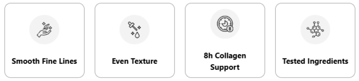 Invig Collagen Patches Australia-Where to buy