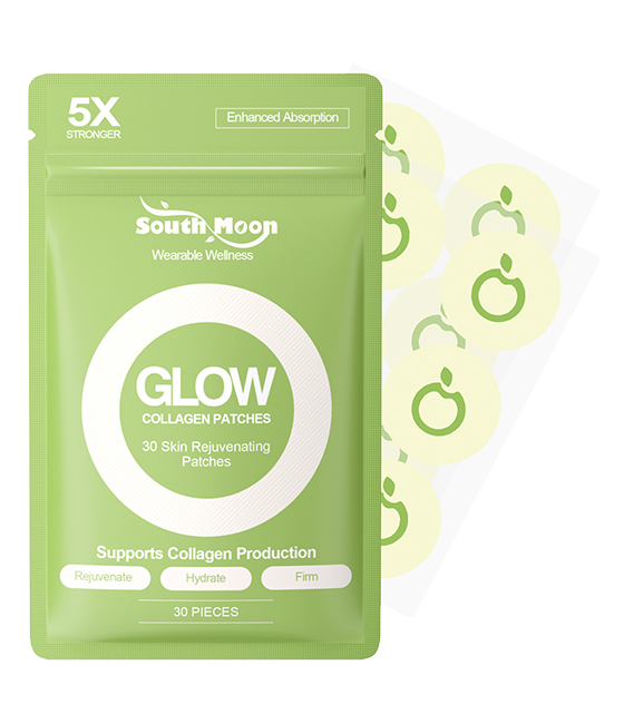 Invig Collagen Patches UK Reviews