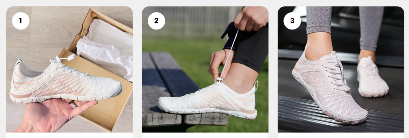 JayShoes-Barefoot-Shoes-Uses