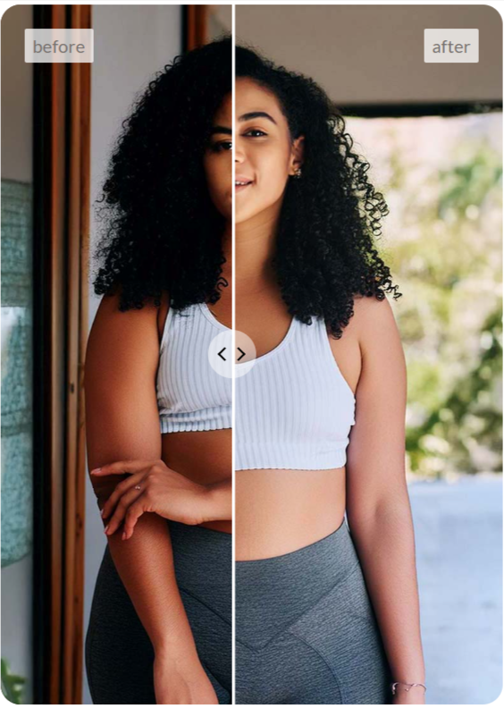 Join-Josie-Menopause-Weight-Loss-Medication-Program