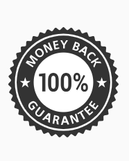 Katori Titanium Cutting Board Money Back