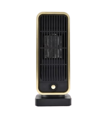 Keilini Portable Heater Reviews