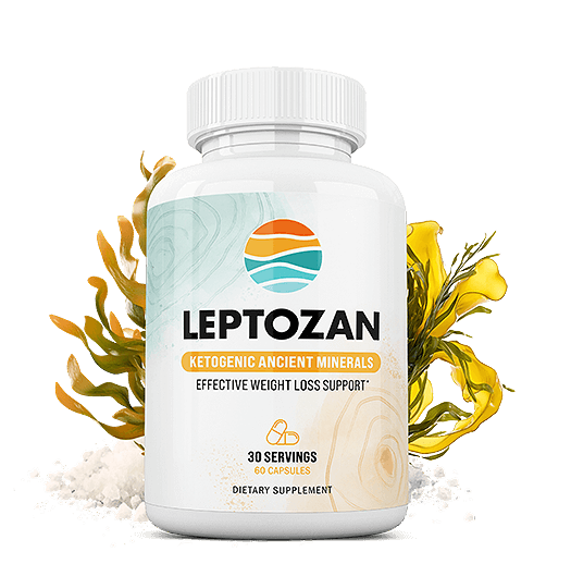 Leptozan Reviews