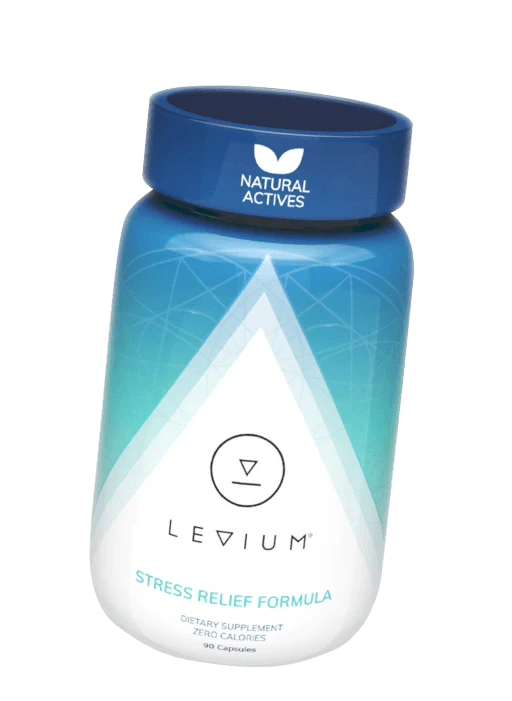 Levium Reviews