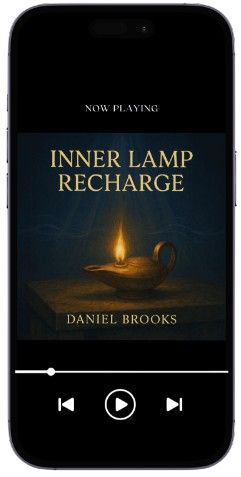 Lost-Gospel-of-Abundance-Free-Bonus-1