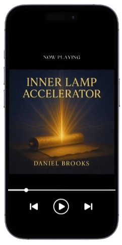 Lost-Gospel-of-Abundance-Free-Bonus-2