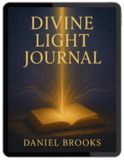 Lost-Gospel-of-Abundance-Free-Bonus-3