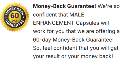 Manboa-Male-Enhancement-guarantee