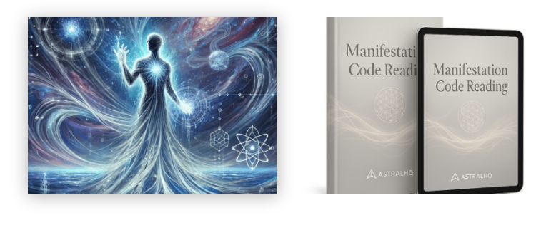 Manifestation Code Reading Reviews