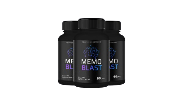 MemoBlast Reviews
