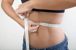 Metalean Complete benefit