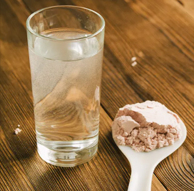 Metalean Complete uses