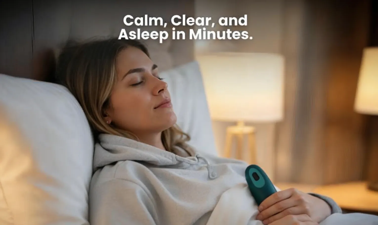 Moonbird-Breathing-Device-Benefits