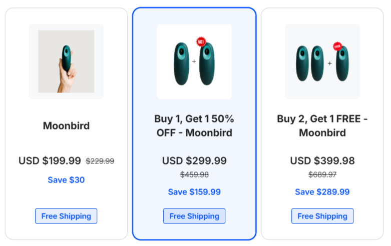 Moonbird-Breathing-Device-Pricing