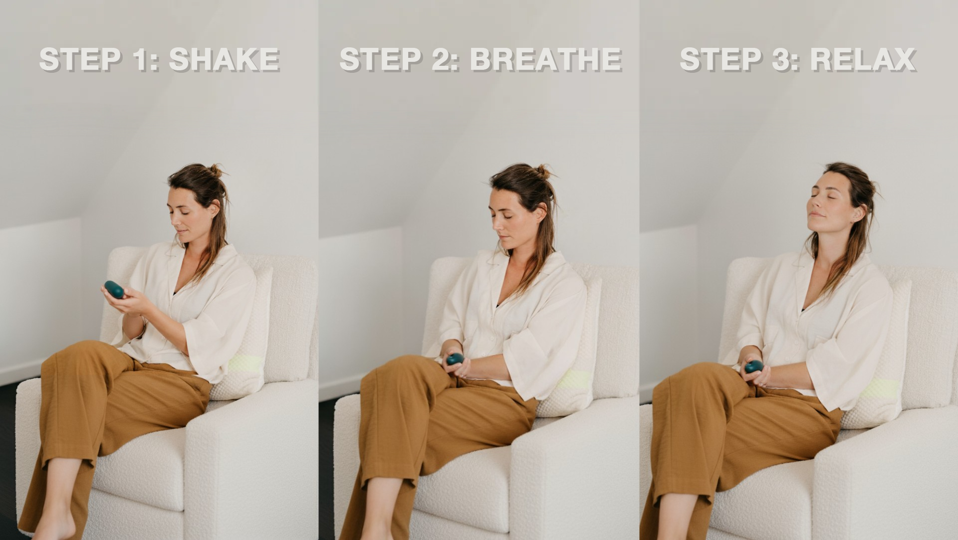 Moonbird-Breathing-Device-Uses