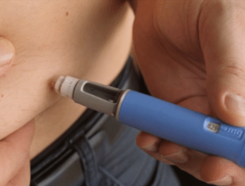 MyStart GLP-1 benefits