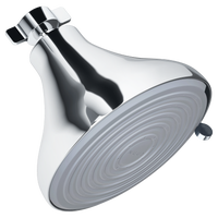 NUUD Shower Head Reviews