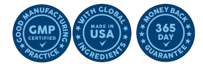 NativePath CoQ10 Complex batch